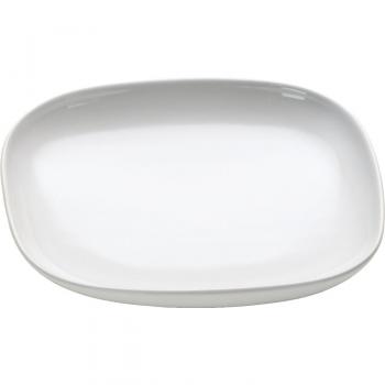 Ovalado platillo para taza de Set de tazas de Ronan y Erwan Bouroullec [juego de 4]
