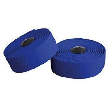 Massi Summer Cork Azul Cinta de Manillar