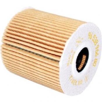 Japanparts FO-ECO060 Filtro de aceite