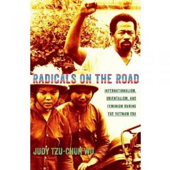 Radicals on the Road: A Comprehensive Study of Social Movements and Activism
