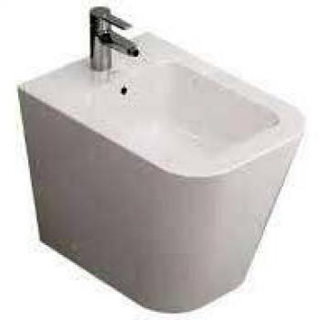 BIDE FLORENCIA BLANCO