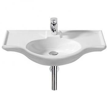 Roca - Unik Debba Std 3 Cajones 700 Wengé Texturizado