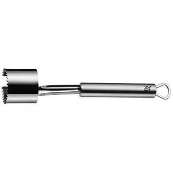 WMF 1872206030 - Descorazonador Profi Plus