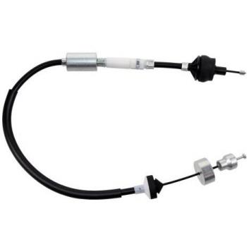 ABS K27370 Cables del Embrague