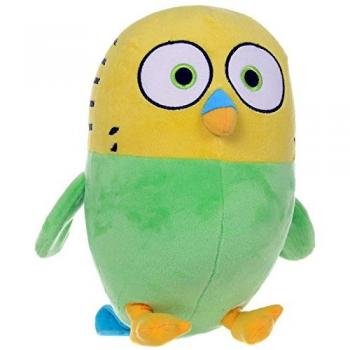 Peluche Sweetpea Mascotas Pets supersoft 28cm