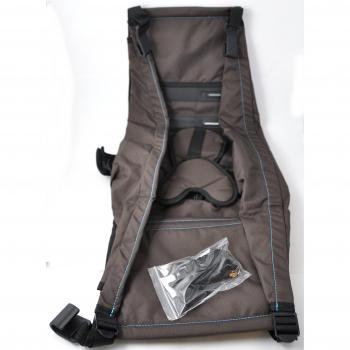 Asiento Baby para Croozer