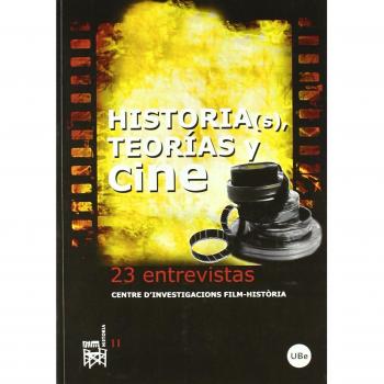 Historia