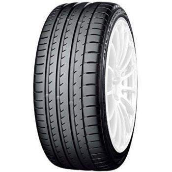 Neumático de Verano Yokohama Advan Sport V105 XL RPB - 295/35R22 108Y