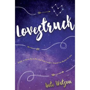 Lovestruck