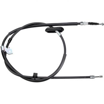 ABS K13911 Cables del Freno de Estacionamiento