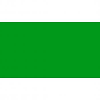Adhesivo decorativo liso verde oscuro D-c-fix 45 cm x 2 m