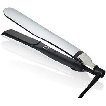 GHD Hair Straighteners, 0.5 kg