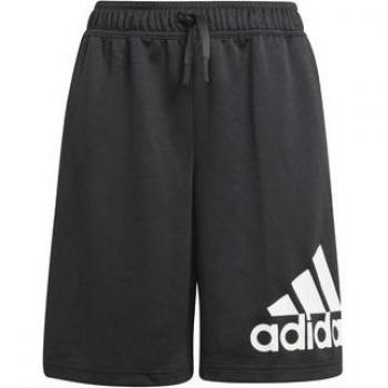 Pantalón Corto De Trainning Adidas Designed 2 Move