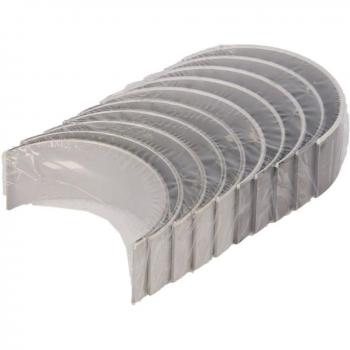 Cojinete de biela ENGITECH ENT075001 STD