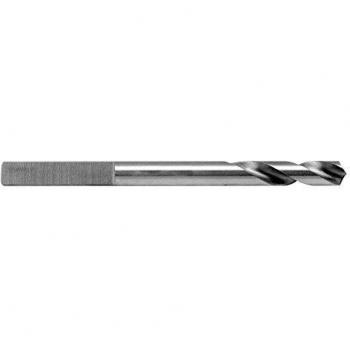 Izar 1646 - Husillo para sierra corona metal/madera 1646 br85
