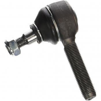 Rótula de dirección VAICO V30-7163-1 para BMW y Mercedes, calidad original, eje delantero derecho