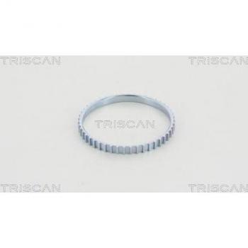 Anillo sensor ABS TRISCAN 8540 13403