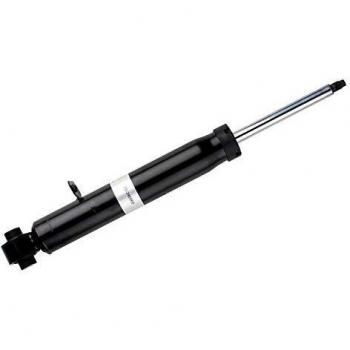 Bilstein 20-246969 Amortiguadores
