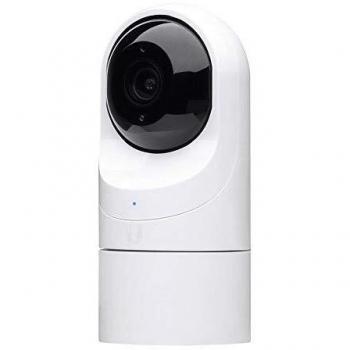 Ubiquiti - Camara UVC-G3-FLEX