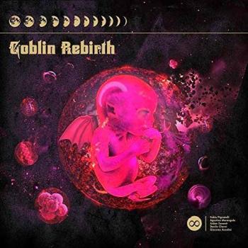 Goblin Rebirth