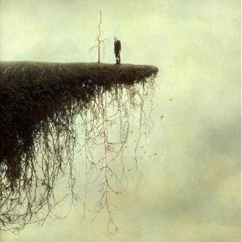 The Gloaming 3