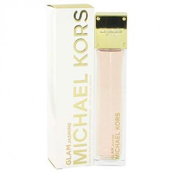 Michael Kors Glam Jasmine Edp 100 Vapo