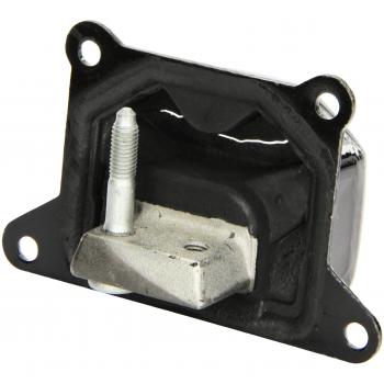 Soporte del motor LEMFÖRDER 14679 01, Derecha