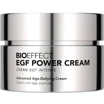 BIOEFFECT EGF Power Cream 50ml