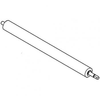 KYOCERA Parts Roller Transfer SP IM