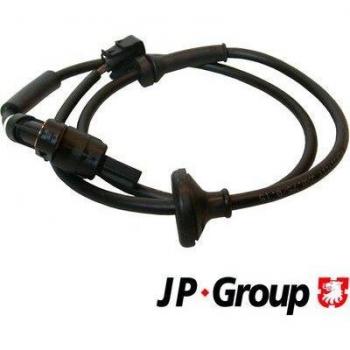 Sensor ABS JP GROUP 1197101300
