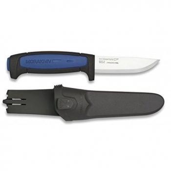 MORAKNIV PRO S. HOJA: 9.1 CM
