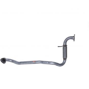 Tubo de escape BOSAL 851-131 para Ford Transit Kasten E_ _ 2.5 Di