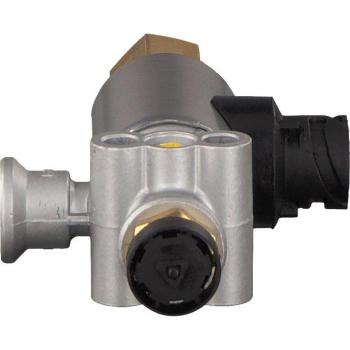 Válvula electromagnética FEBI BILSTEIN 106419 de alta calidad