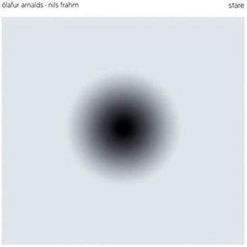 Stare VINYL