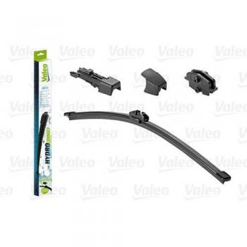 Valeo 578561 Escobillas de Limpiaparabrisas