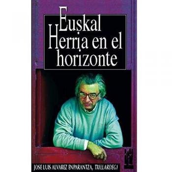 Euskal Herria en el horizonte
