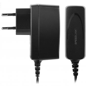 Speedlink - RUSH Power Supply