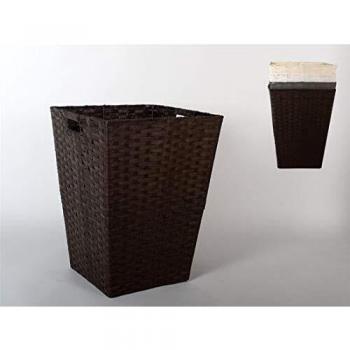 Gerimport Pongotodo Rosali 39x39x52cm Surtido A Elegir 1