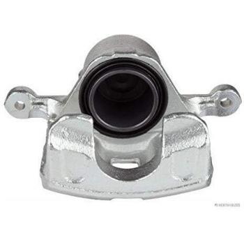 Pinza de freno HERTH+BUSS JAKOPARTS J3210512 para Hyundai Coupe