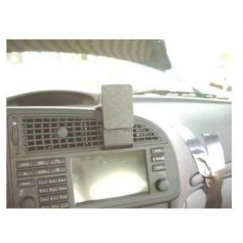 Brodit ProClip - Kit de coche para Saab 9-3 03-06