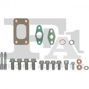 Kit de montaje FA1 para turbocompresor con cargador KT100220