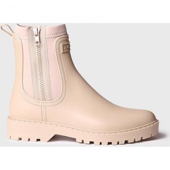 Botines de agua de mujer Toni Pons Clais