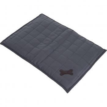 Almohada Freedom Bone para perros - Medidas aproximadas 100 x 70 x 4 cm