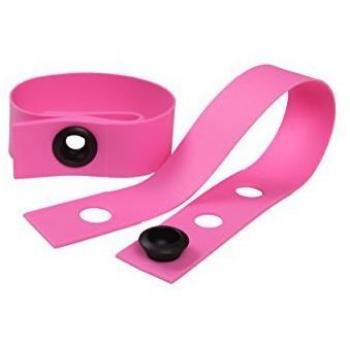 Cycloc - WRAP - Rosa