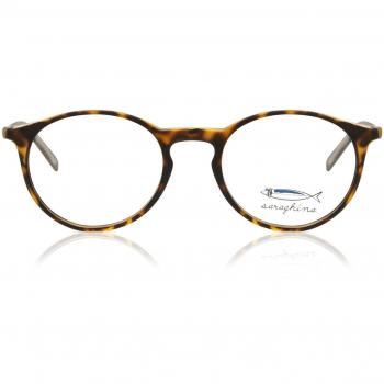 Saraghina EMMA 26V Gafas Recetadas para Mujer Tortoiseshell