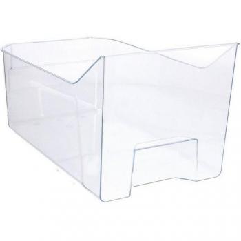 Cajón de verduras para frigorífico Gorenje 449226 - Schublade Gemüseschale
