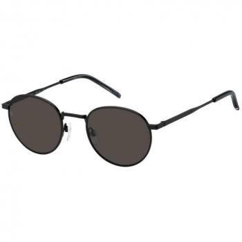 Gafas de sol para hombre Tommy Hilfiger TH 1973/S 003 IR