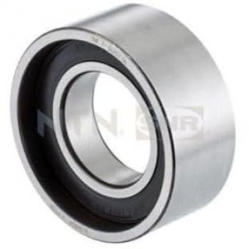 SNR Polea Tensora de Correa de Distribución GT359.10 para FIAT: Panda, Punto, Scudo, Doblo, Seicento, Cinquecento, Ducato, Uno, Tipo, Tempra