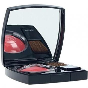 Chanel Joues Contraste Powder Blush - No. 430 Foschia Rosa 6g/0.21oz