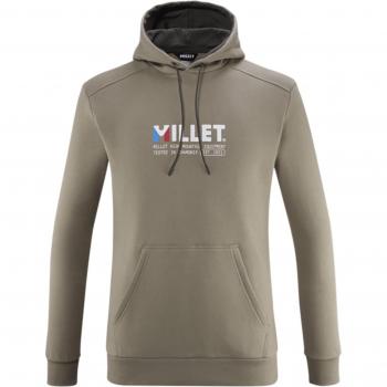 Sudadera con capucha para hombre Millet Sweat Hoodie (Dorite)